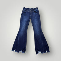 KanCan Signature Size 26