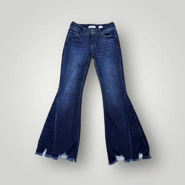 KanCan Signature Size 26