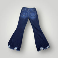 KanCan Signature Size 26