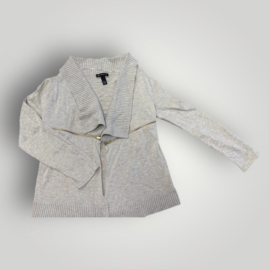 International Concepts Size XL