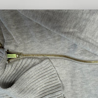 International Concepts Size XL