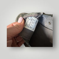 Huk Performance Fishing Size 9