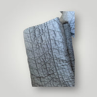 UGG brand King sized bedding