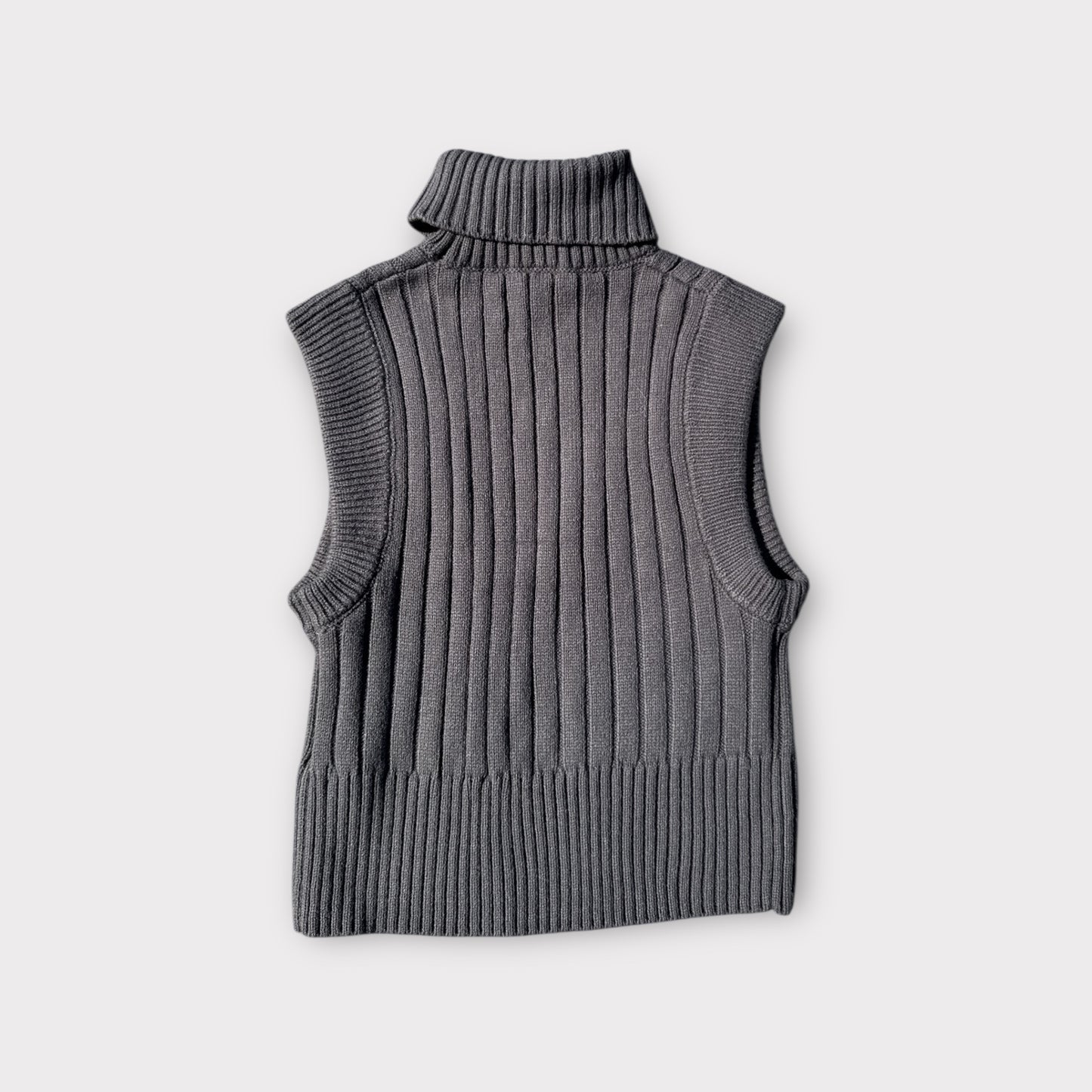 Forever 21 Size Small