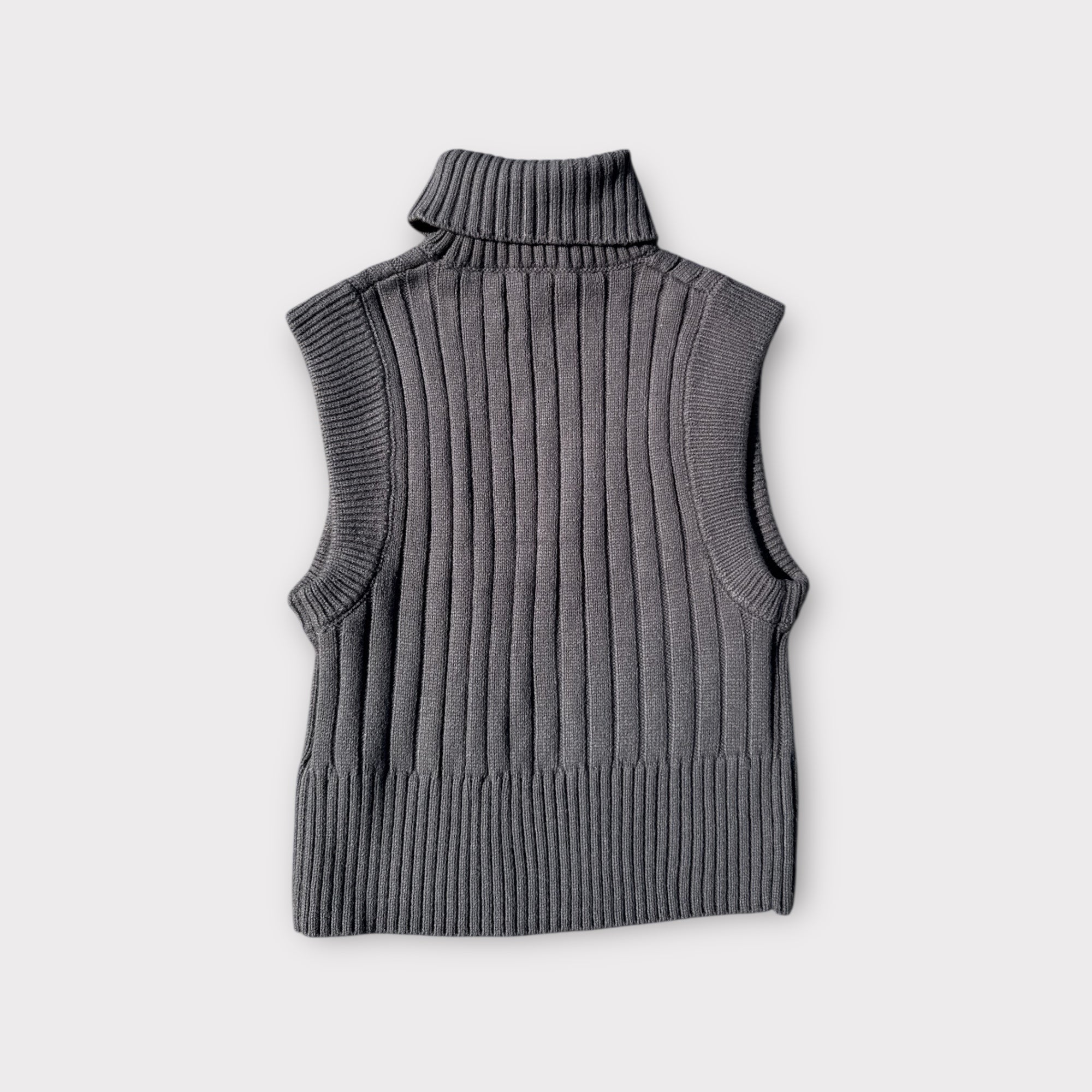 Forever 21 Size Small