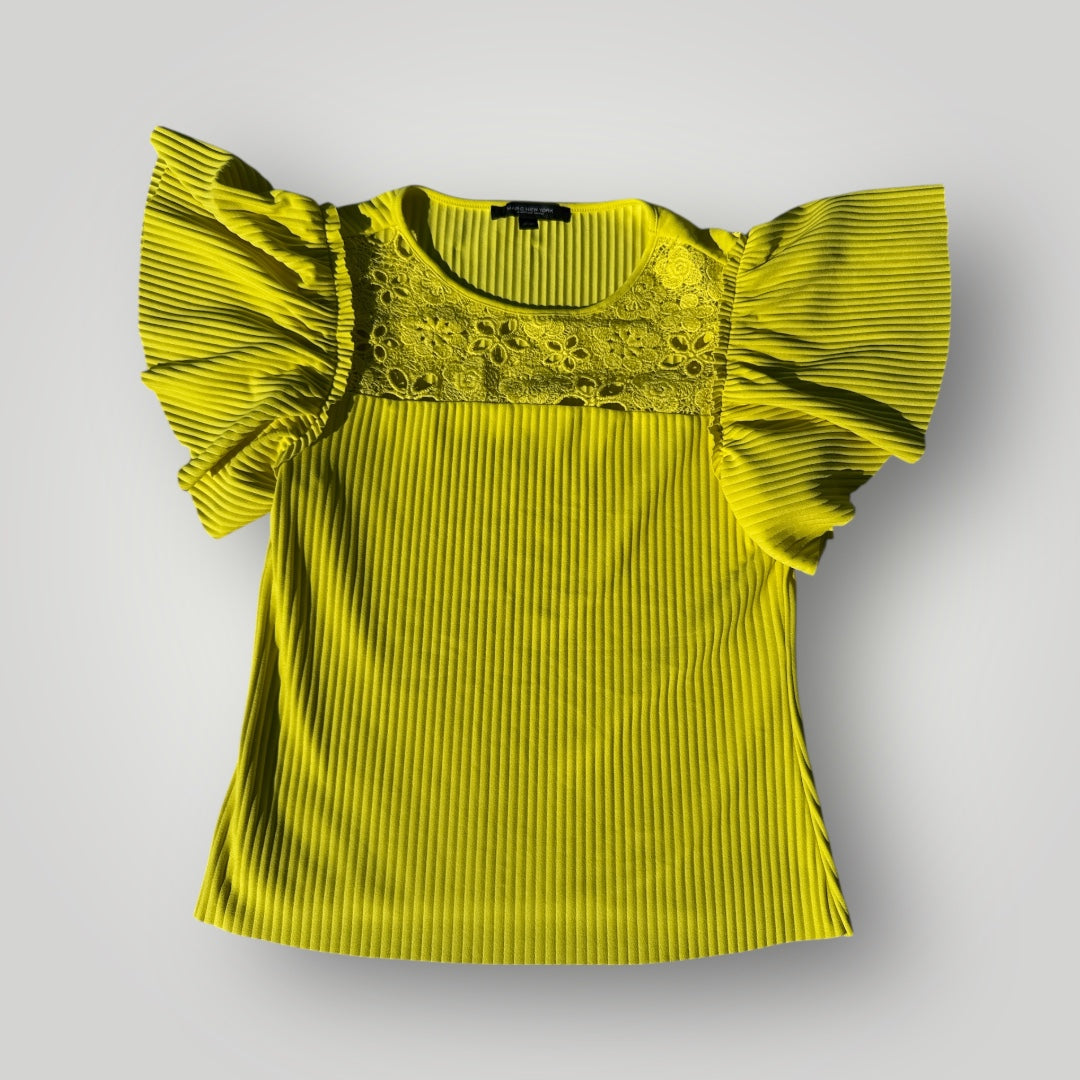 Marc New Year Size L