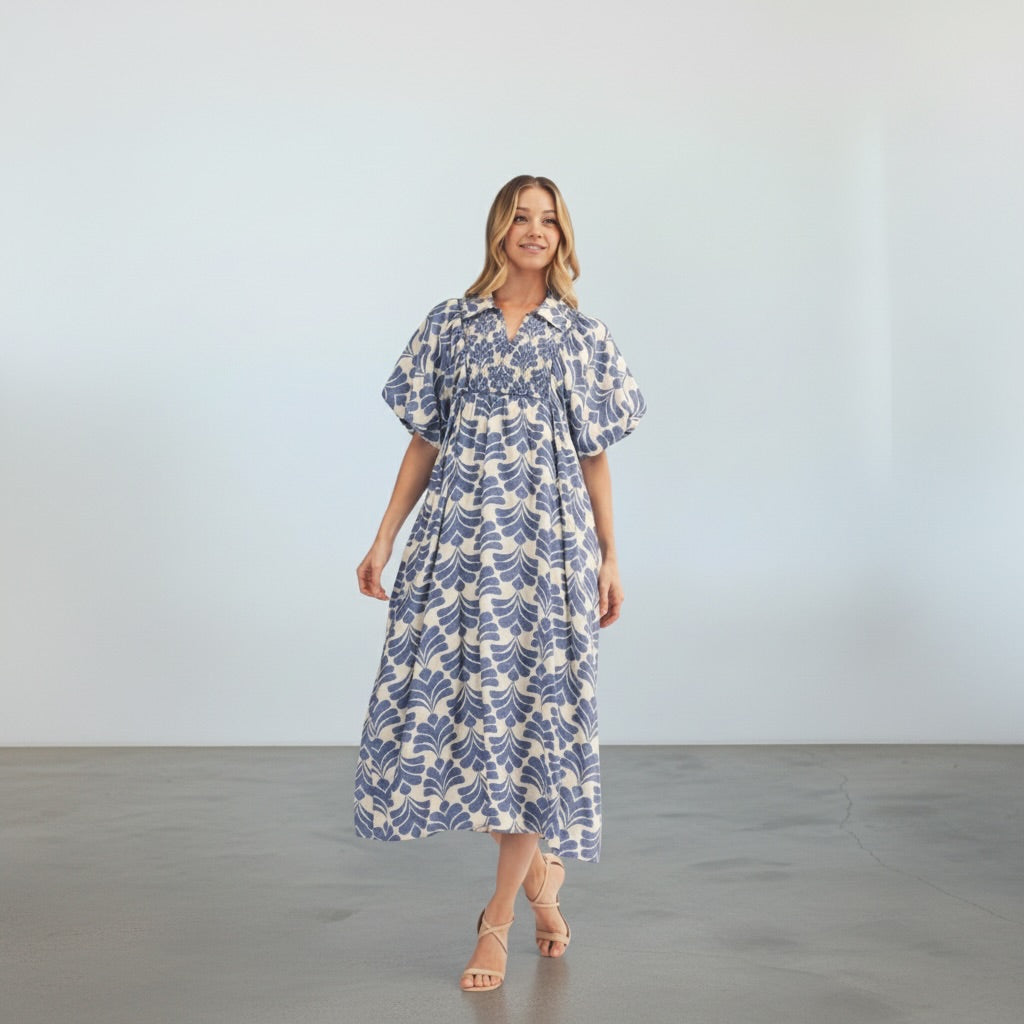 Denim JODIFL Women-Dresses/Rompers, Medium
