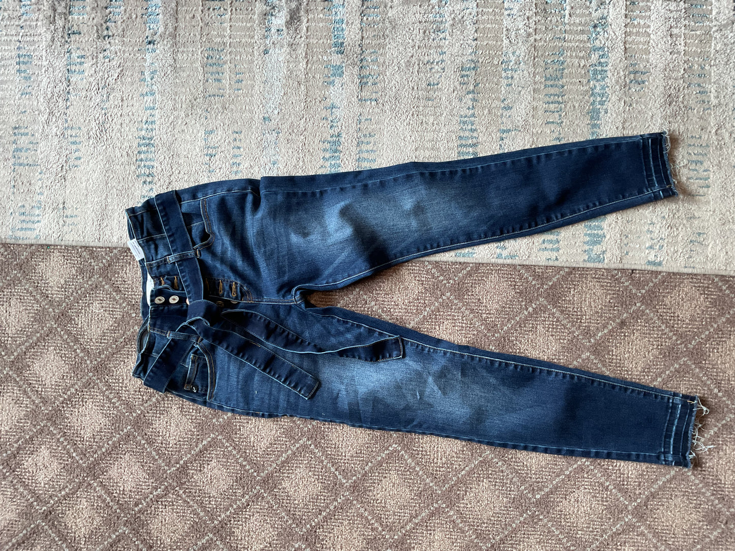 Denim KanCan Women-Bottoms, 25