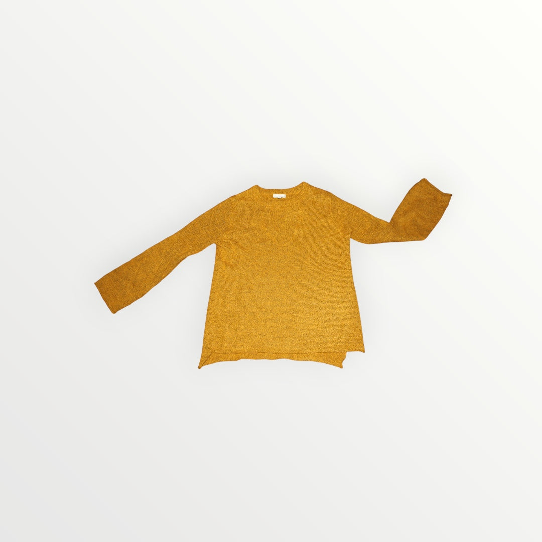 COCO + Jaimeson Sweater Boutique Size M