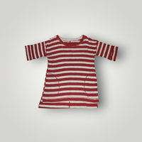 Easel (Boutique) Women's Top  Size Small