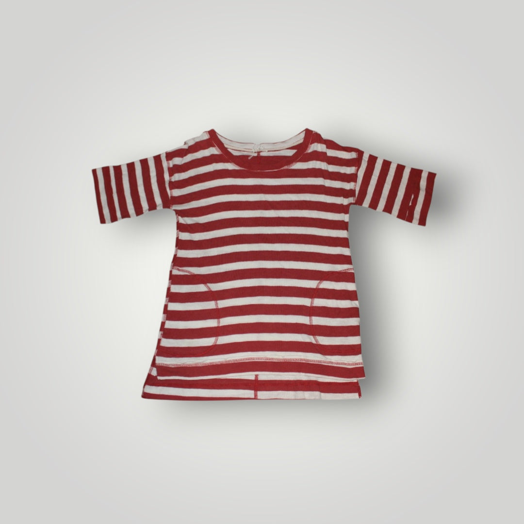 Easel (Boutique) Women's Top  Size Small