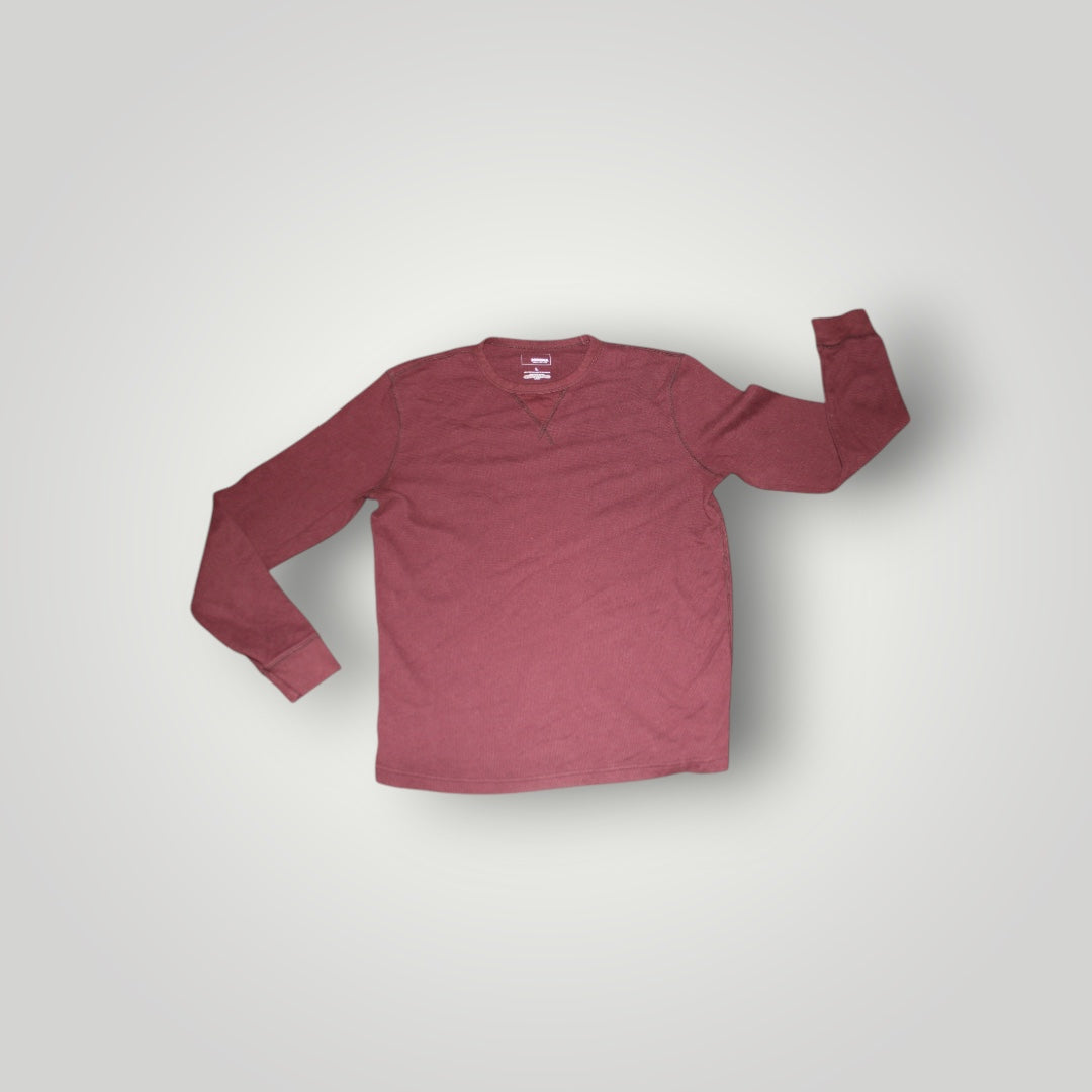 Sonoma (Kohls's) Men's Size L