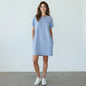 Women-Dresses/Rompers