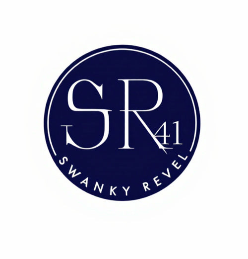 SWANKY REVEL