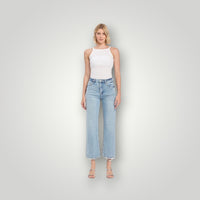Denim Entertaining Women-Bottoms, 7/28