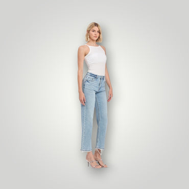 Denim Entertaining Women-Bottoms, 9/29