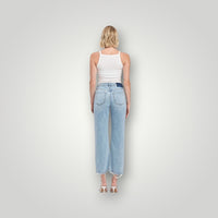 Denim Entertaining Women-Bottoms, 1/25