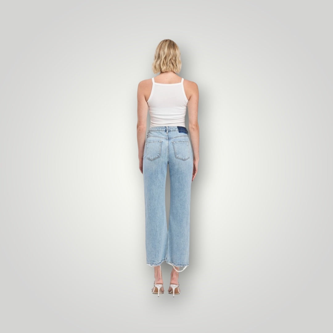 Denim Entertaining Women-Bottoms, 9/29