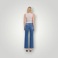 Denim Quicker Women-Bottoms, 3/26
