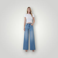 Wind Chimes Women-Bottoms, 9/29