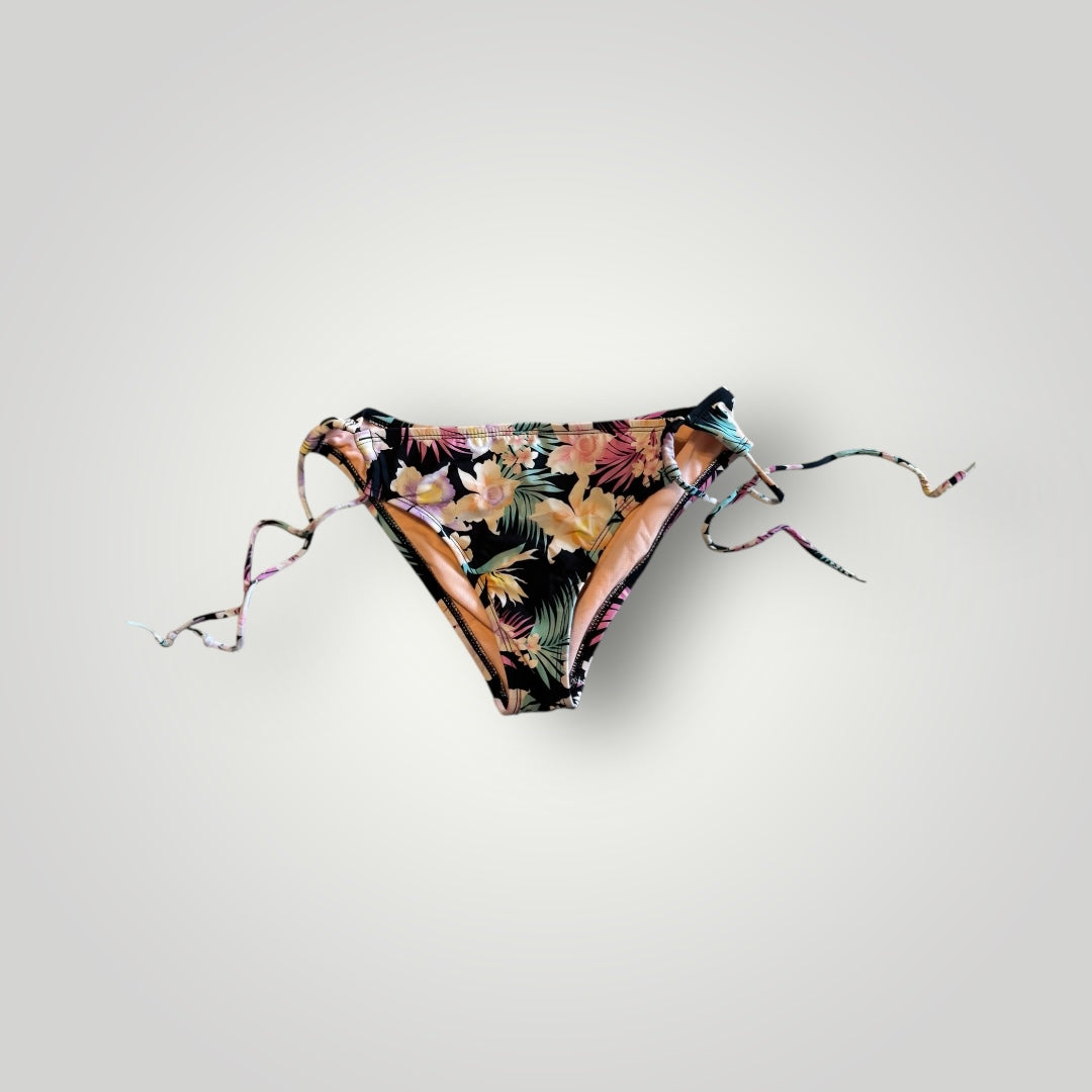 Hobie Swimsuit Bottoms (Size 11-12y)