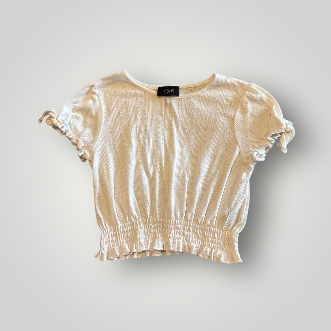 I.N. Girl Size Medium