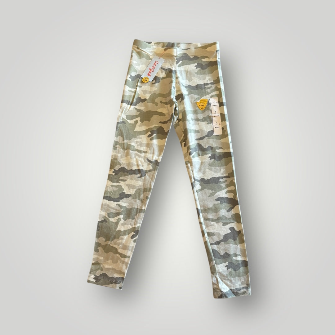 Girls Justice Jeggings Size L