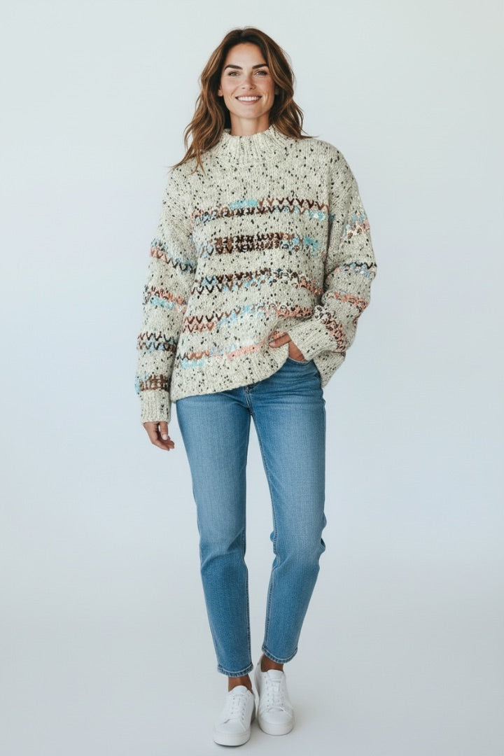 Multi color Maurice’s Women-Tops, Medium