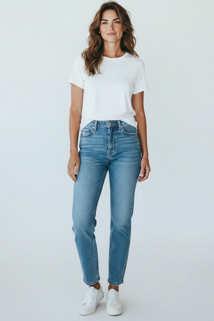 Denim Silver Jeans Co Women-Bottoms, 33