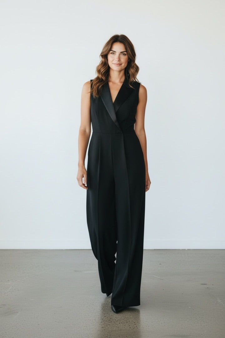 Black Steve Madden Women-Dresses/Rompers, Medium