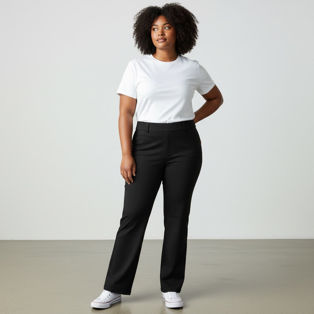 Black Maurice’s Women-Bottoms, Unknown