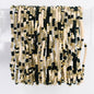 Assorted 2mm Stretch Seed Bead Bracelets