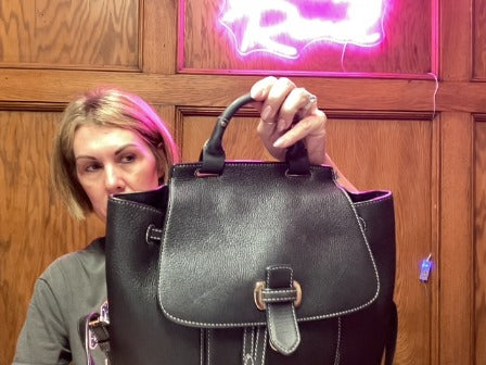 Michael Kors Women-Accessories/Purses