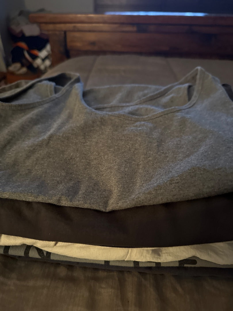 Mixed Old Navy Women-Tops, Mixed