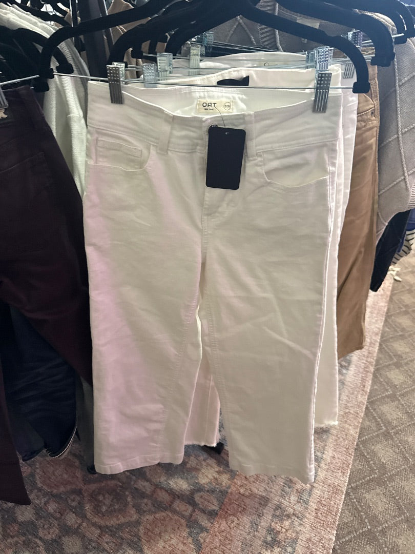 White Oat Women-Bottoms, 2