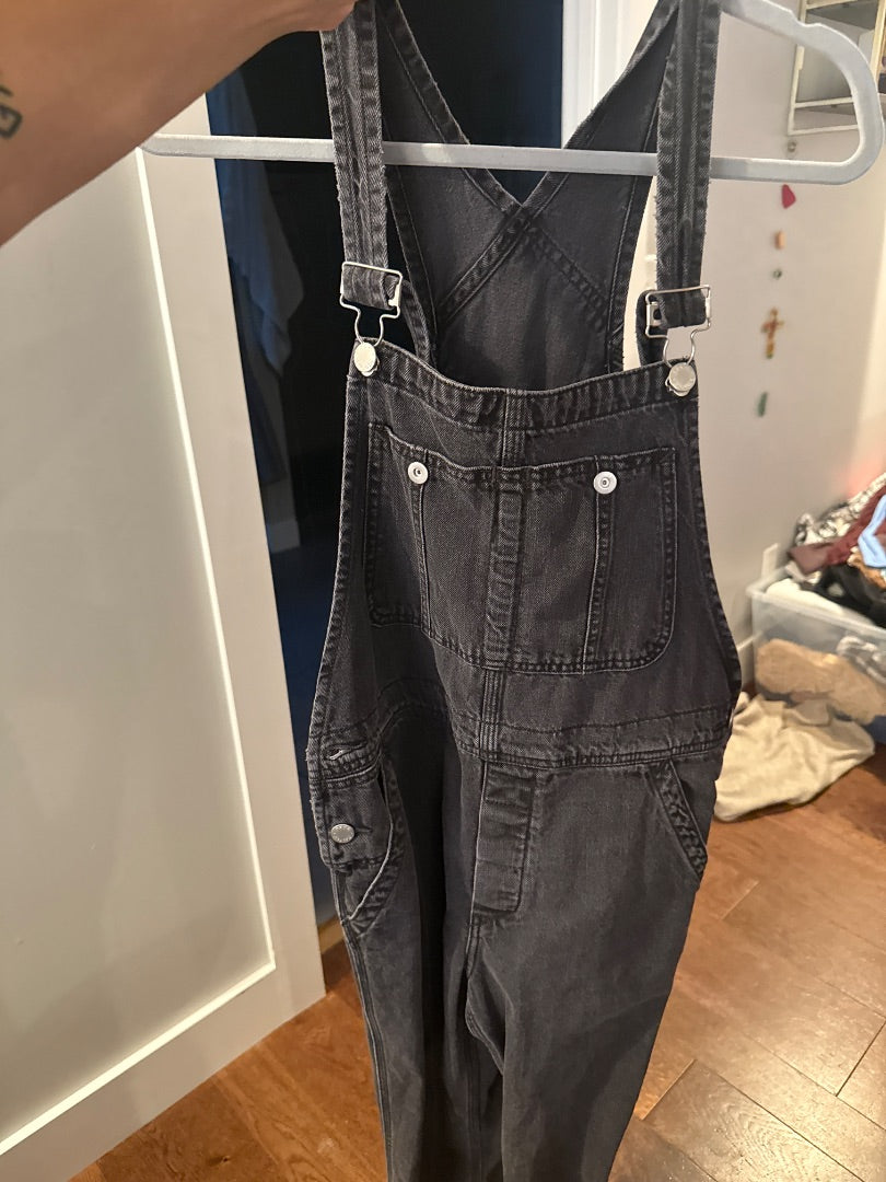 Black Free People Women-Bottoms, 27