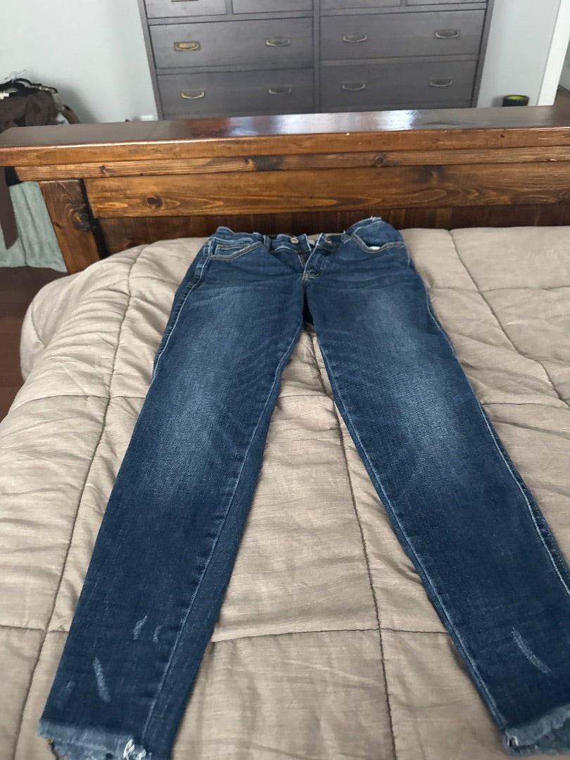 Denim KanCan Women-Bottoms, 28