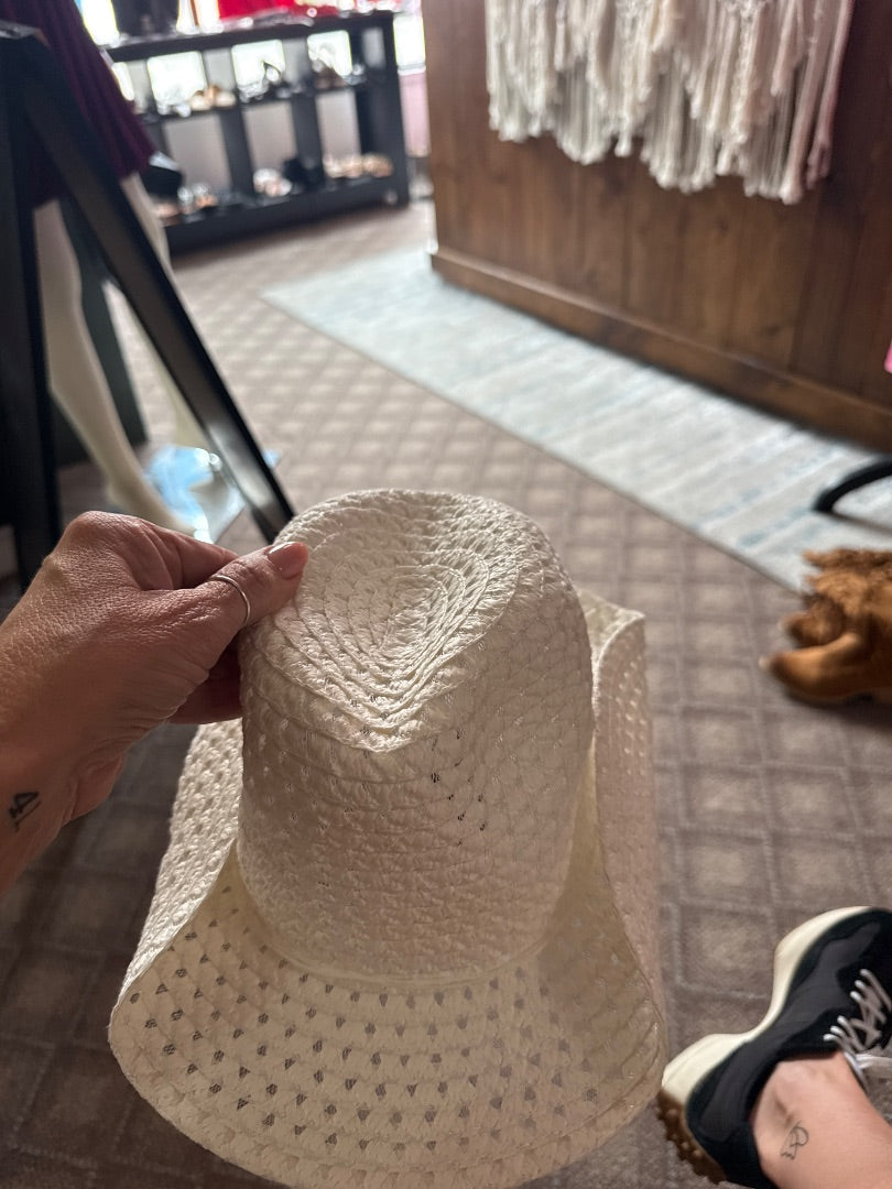 White No Brand Women-Accessories/Purses