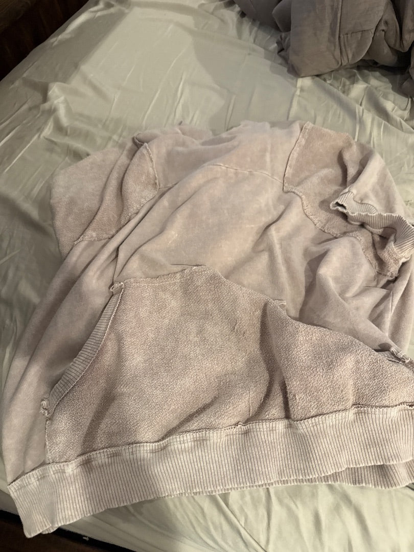 Blush J Her Women-Dresses/Rompers, Medium