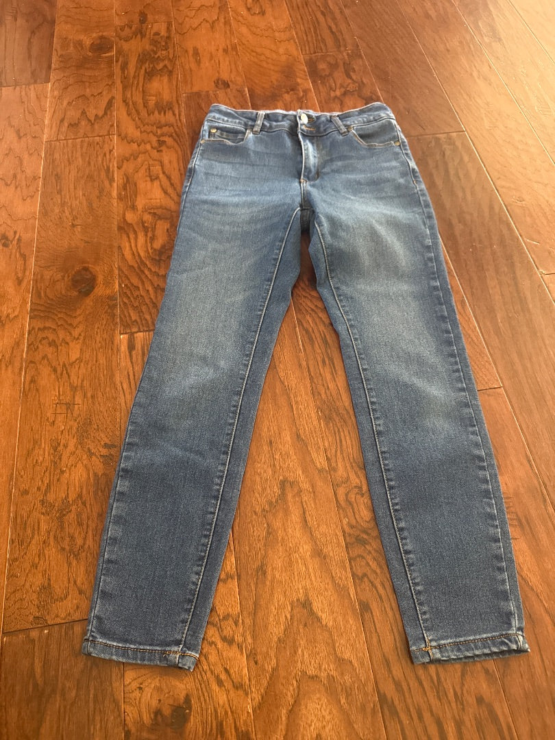 Denim Tahari Women-Bottoms, 4