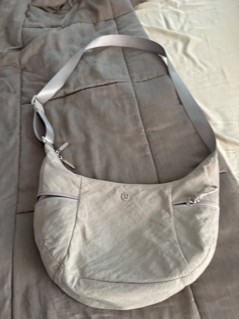 Tan Lululemon Women-Outerwear