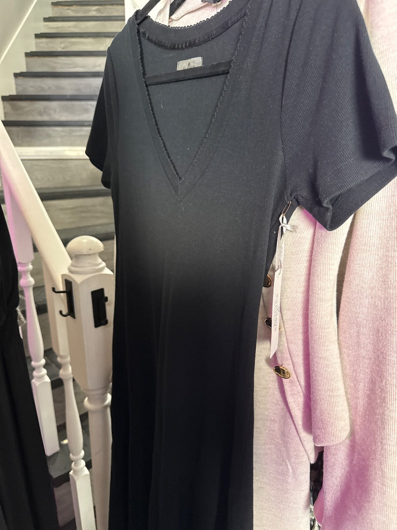 Black Sunday Women-Dresses/Rompers, 2