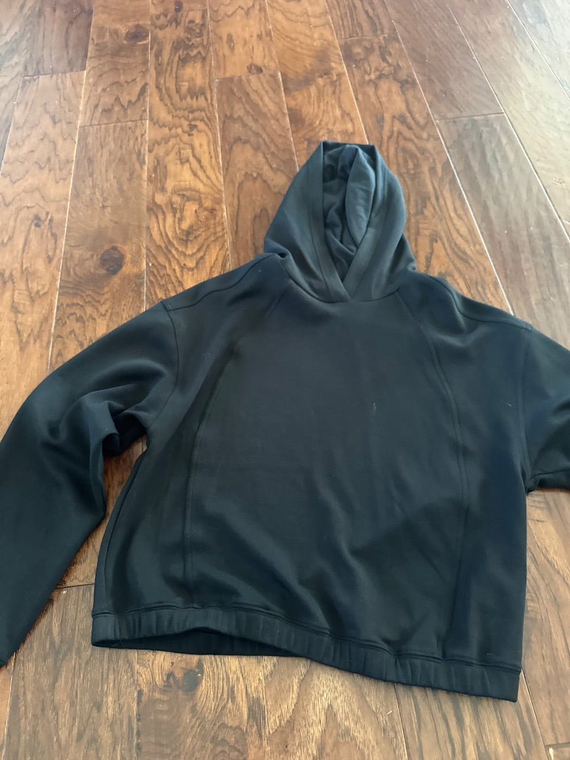 Black Aerie Women-Tops, Small