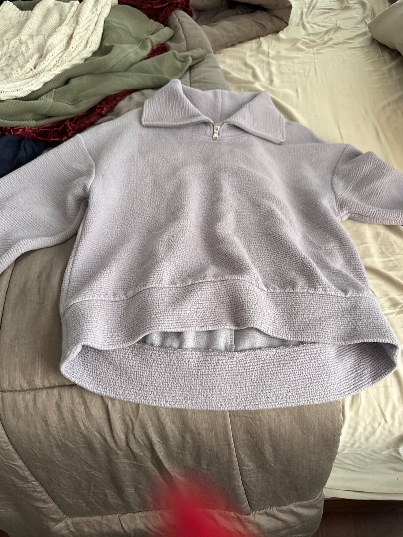 Purple Calia Women-Tops, Small