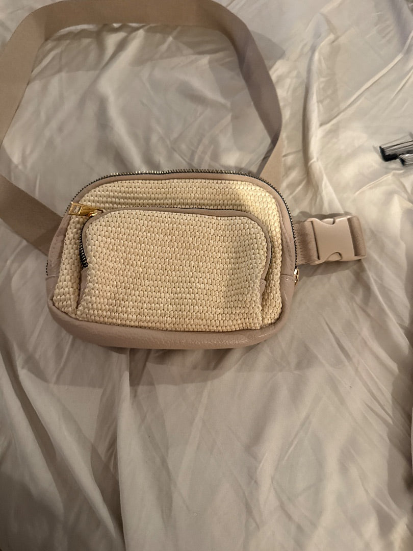 Ivory Maurice's Women-Accessories/Purses