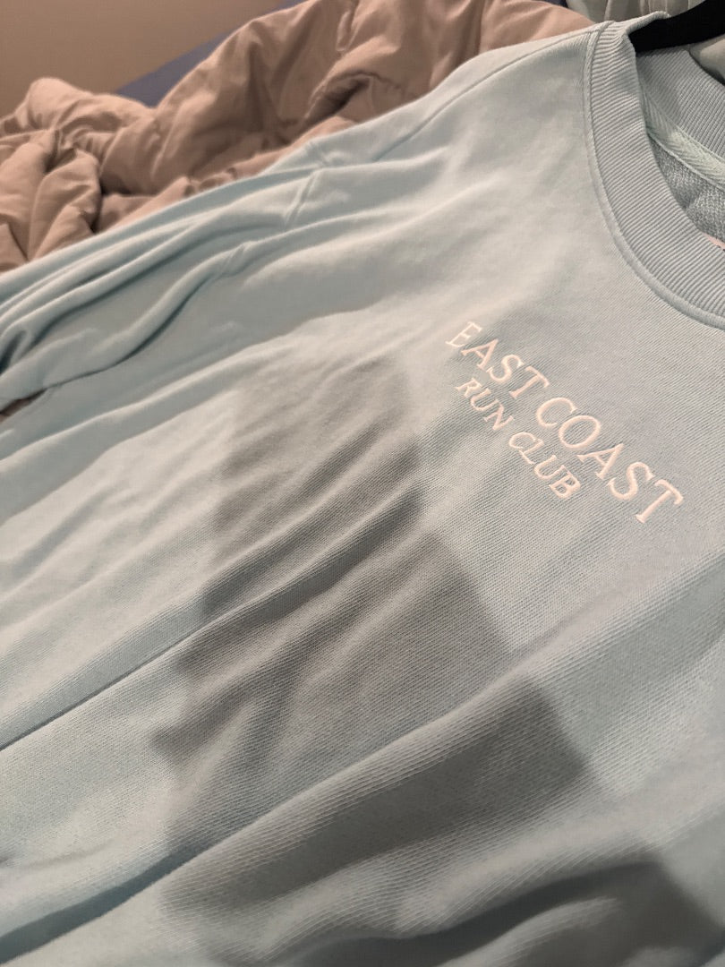 Mint Green Old Navy Women-Tops, XS