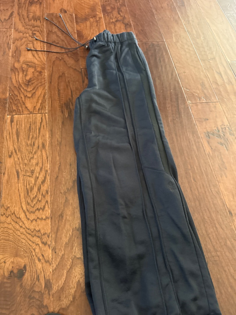 Black Free People Women-Bottoms, Small