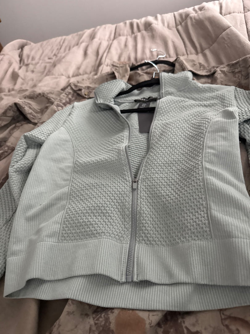 Blue Bailey 44 Women-Outerwear, Small