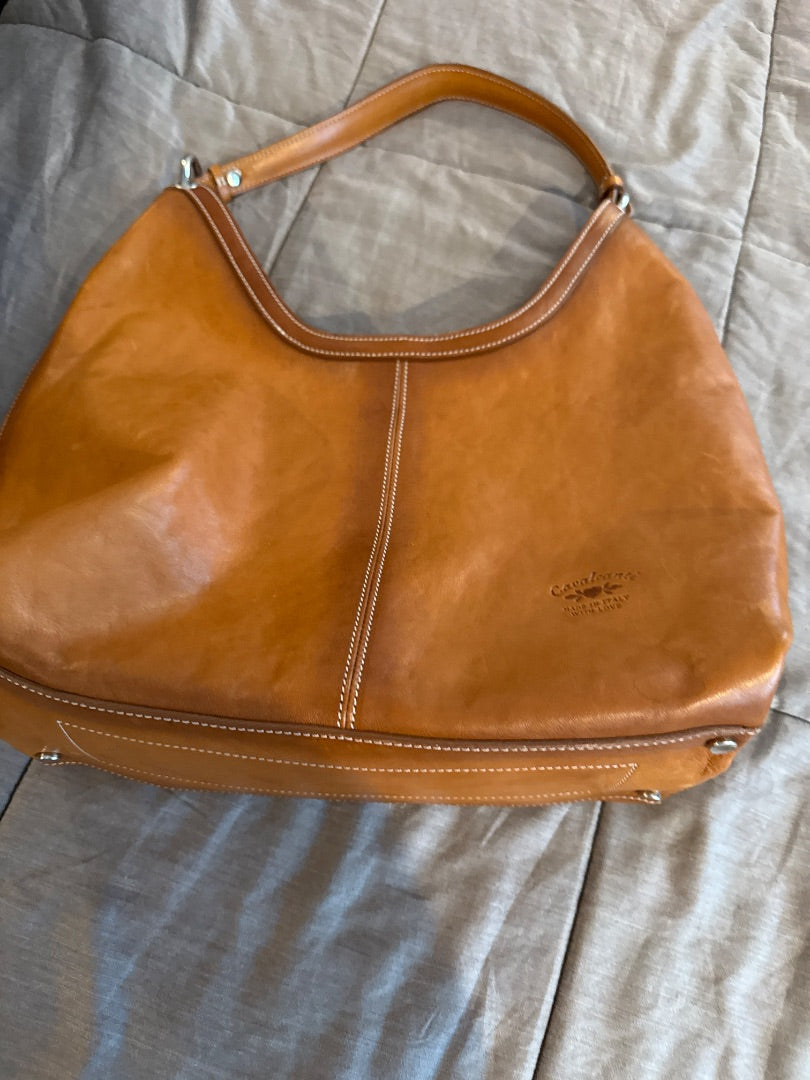 Camel Cavalcanti Women-Accessories/Purses