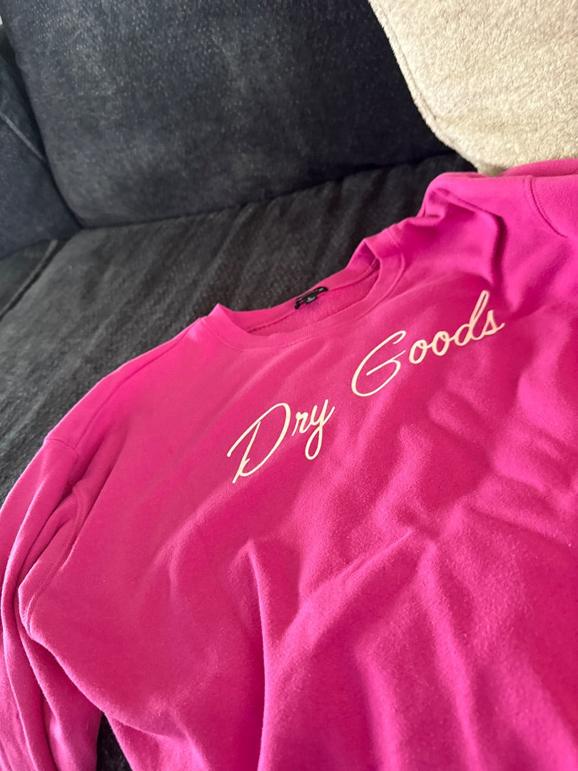 Pinkish Originalty Women-Tops, Large